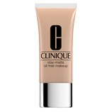 Read more about the article Clinique Longwear