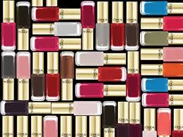 Read more about the article L’Oreal Color Riche Nailpolish