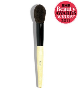 Read more about the article Bobbi Brown Powder Brush