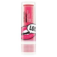 Read more about the article Born Lippy stick lipbalm