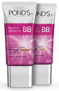 Read more about the article Ponds BB Cream – Pulane