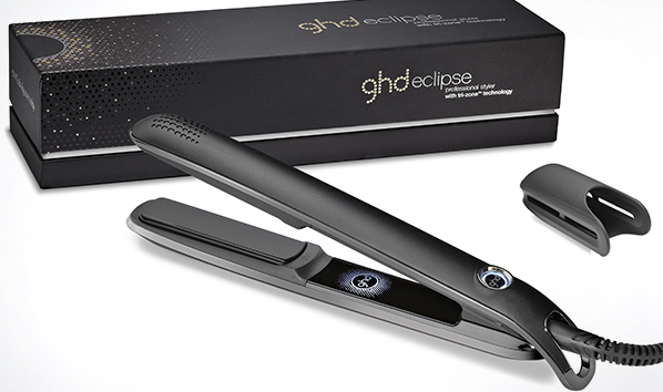 Read more about the article GHD eClipse Styler