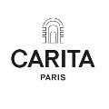 Read more about the article Carita