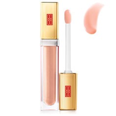 Read more about the article Elizabeth Arden Luminous Lip Gloss