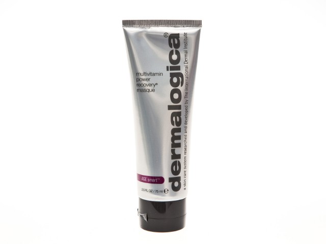 Read more about the article Dermalogica AGE SMART multivitamin power recovery mask