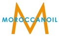 Read more about the article Moroccanoil