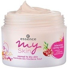 Read more about the article Essence My Skin Intensively Caring Cream