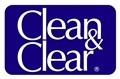 Read more about the article Clean & Clear