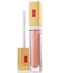 Read more about the article Elizabeth Arden Beautiful Colour Luminous Lip Gloss