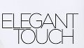 Read more about the article Elegant Touch