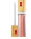 Read more about the article Elizabeth Arden – Luminous Lip Gloss