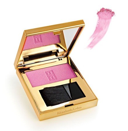 Read more about the article Beautiful Color Radiance Blush 07 Pink Pop