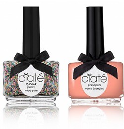 Read more about the article Ciate Caviar Manicure Set