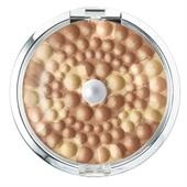 Read more about the article Physicians Formula Powder Palette Mineral Glow Pearls in Light Bronze Pearl 7042