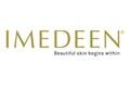 Read more about the article Imedeen