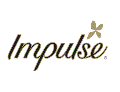 Read more about the article Impulse Perfume Deodorant