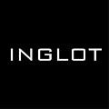 Read more about the article Inglot Cosmetics