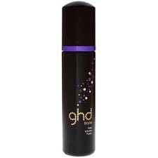 Read more about the article ghd Total Volume Foam