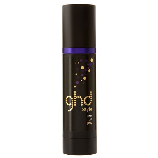 Read more about the article ghd Root Lift Spray