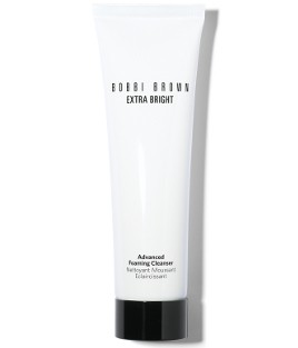 Read more about the article Extra Bright Advanced Foaming Cleanser