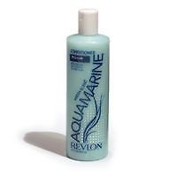 Read more about the article Revlon AquaMarine conditioner