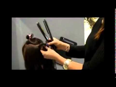 Read more about the article ghd Eclipse Video Review