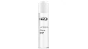 Read more about the article Filorga Sleep Recover anti-fatigue night balm