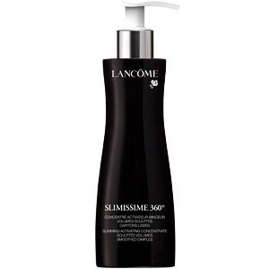 Read more about the article Lancome Slimissime 360 slimming activating concentrate