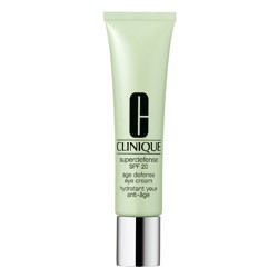 Read more about the article Clinique Superdefense SPF 20 Age Defense Eye Cream