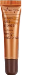 Read more about the article Island Face Bronzer