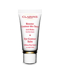 Read more about the article Clarins Eye Contour Balm