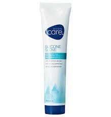 Read more about the article Avon Care Silicone Glove