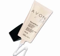 Read more about the article Avon Magix Face Perfector