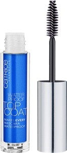 Read more about the article Catrice Waterproof Top Coat