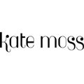 Read more about the article Kate Moss