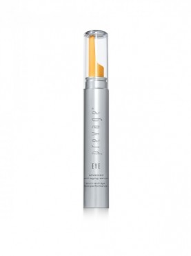 Read more about the article Eye Serum