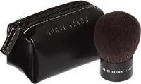 Read more about the article Bobbi Brown Kabuki Brush