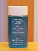 Read more about the article Bath and Shower Concentrate