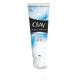 Read more about the article Olay Even and Smooth Facewash