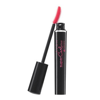 Read more about the article Avon Super Curlacious Mascara