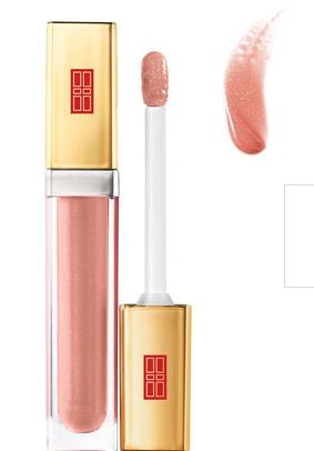 Read more about the article Beautiful Color Luminous Lip Gloss: Rose Petal