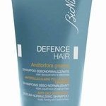 Read more about the article Bionike Defence Hair Anti oily dandruff Sebum Normalising Shampoo