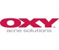 Read more about the article Oxy