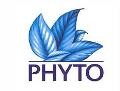 Read more about the article Phyto