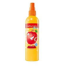 Read more about the article Amazing Apple Detangling Spray