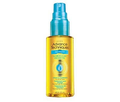 Read more about the article Advance techniques Moroccan Argan Oil