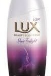 Read more about the article LUX Body Wash – Sheer Twilight