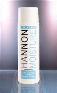 Read more about the article Hannon Miracle Hair Treatment