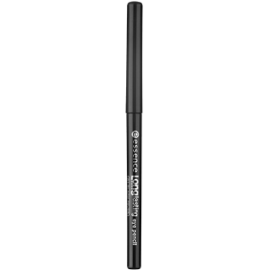 Read more about the article Essence Long Lasting Eye Liner