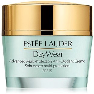 Read more about the article Estée Lauder Daywear